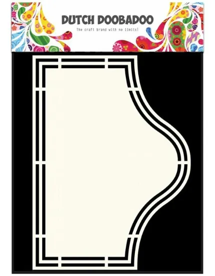 Picture of  - 470.713.159