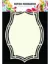 Afbeeldingen van Dutch Doobadoo Shape Art A5 -3 - 470.713.144