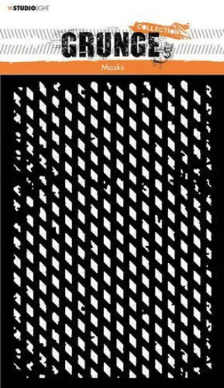 Picture of  - MASKSL52