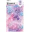 Afbeeldingen van StudioLight Mask Background blossom/branches Essentials nr.28