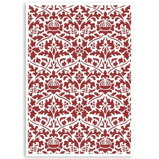 Picture of  - KSG484