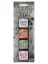 Picture of Tim Holtz Mini Distress® Ink Kit 16