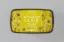 Afbeeldingen van Versafine Clair inktkussen Dark Golden Meadow VF-CLA-951