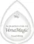 Picture of Versa Magic inktkussen Dew Drop Cloud White GD-000-092