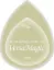 Afbeeldingen van Versa Magic inktkussen Dew Drop Sage GD-000-083