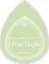 Afbeeldingen van Versa Magic inktkussen Dew Drop Aloe Vera GD-000-080