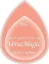 Afbeeldingen van Versa Magic inktkussen Dew Drop Pink Grapefruit GD-000-074
