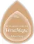 Afbeeldingen van Versa Magic inktkussen Dew Drop Sahara Sand GD-000-072