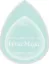 Picture of Versa Magic inktkussen Dew Drop Aquatic Splash GD-000-038