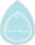 Afbeeldingen van Versa Magic inktkussen Dew Drop Sea Breeze GD-000-037