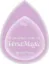 Afbeeldingen van Versa Magic inktkussen Dew Drop Spring Pansy GD-000-035