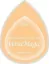 Afbeeldingen van Versa Magic inktkussen Dew Drop Persimmon GD-000-033