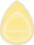 Picture of Versa Magic inktkussen Dew Drop Thatched straw GD-000-031
