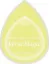 Afbeeldingen van Versa Magic inktkussen Dew Drop Key Lime GD-000-039