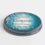 Afbeeldingen van Lavinia Elements Premium Dye Ink – Blue Atoll - LSE-19