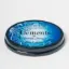 Afbeeldingen van Lavinia Elements Premium Dye Ink – Blue Lagoon - LSE-1