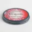 Afbeeldingen van Lavinia Elements Premium Dye Ink – Emperor Red - LSE-21