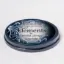 Picture of Lavinia Elements Premium Dye Ink – Graphite - LSE-11