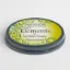 Picture of Lavinia Elements Premium Dye Ink – Greensleeves - LSE-22