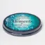 Afbeeldingen van Lavinia Elements Premium Dye Ink – Mermaid - LSE-7