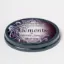 Picture of Lavinia Elements Premium Dye Ink – Mulberry - LSE-12