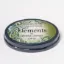 Picture of Lavinia Elements Premium Dye Ink – Olive - LSE-10
