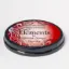 Afbeeldingen van Lavinia Elements Premium Dye Ink – Paprika - LSE-4