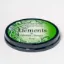 Picture of Lavinia Elements Premium Dye Ink – Pine - LSE-6