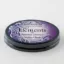 Picture of Lavinia Elements Premium Dye Ink – Violet Chalk - LSE-18