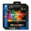 Picture of Staedtler Pigment arts -brush -box 24st 371 C24