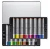 Afbeeldingen van Staedtler Karat aquarell kleurpotloden - set 60 st 125 M60