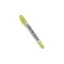 Picture of Shabby Shutters - Distress Crayon