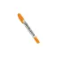 Picture of Spiced Marmalade - Distress Crayon