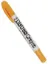 Picture of Wild Honey - Distress Crayon