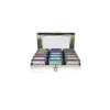 Afbeeldingen van Distress® Ink Pad Storage Tin