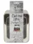 Picture of Tim Holtz Distress® Spray Storage Tin