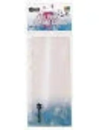 Afbeeldingen van Gel Plate Texture Combs