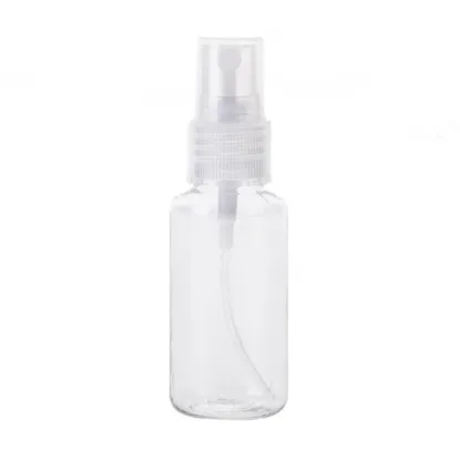 Afbeeldingen van Mister Spray Bottle 10 cm