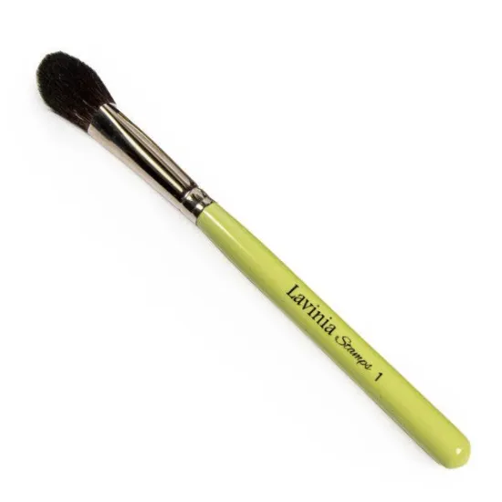 Afbeeldingen van Lavinia Mop Brush Series 1