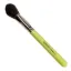 Afbeeldingen van Lavinia Mop Brush Series 3