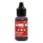 Picture of Tim Holtz Alcohol Ink Crimson- Ranger