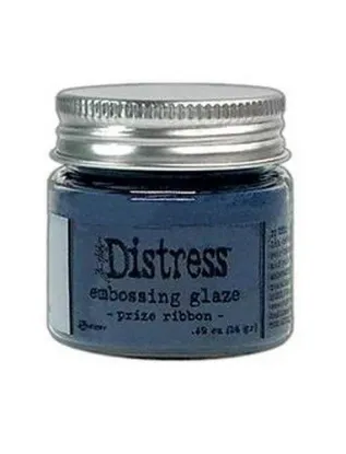 Afbeeldingen van Prize Ribbon - Distress Embossing Glaze