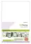 Picture of CraftEmotions EasyConnect (double-sided adhesive) Craft sheets A5 - 10 sheets