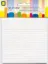 Picture of JeJe Foam dots 2 X 5 x 5 mm 1 PK 3.3100