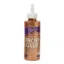 Afbeeldingen van Aleene's - Original Tacky Glue (118 ml)