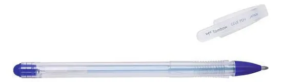 Afbeeldingen van Lijm-pen Mono WPC