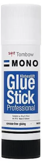 Afbeeldingen van Tombow Glue stick 39 g