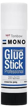 Afbeeldingen van Tombow Glue stick 22 g