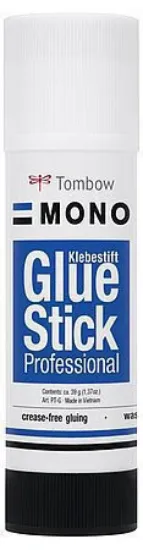 Afbeeldingen van Tombow Glue stick 22 g