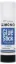 Picture of Tombow Glue stick 22 g